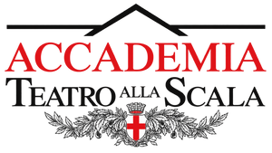 Logo Accademia Teatro alla Scala