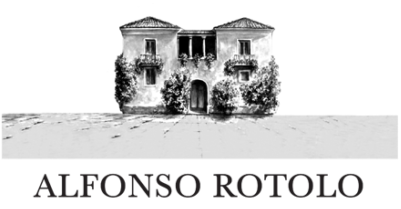 Cantine Rotolo