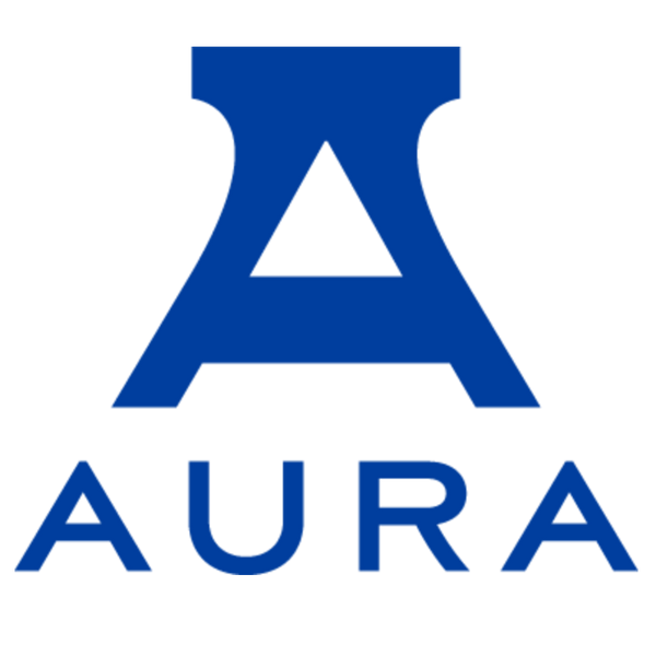 Aura