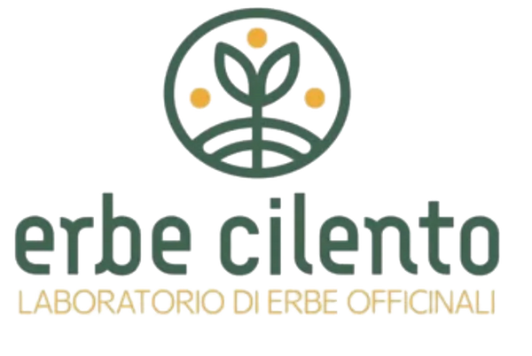 Erbe Cilento