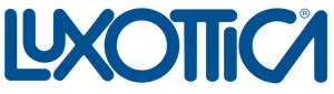 Logo Luxottica