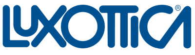 Logo Luxottica