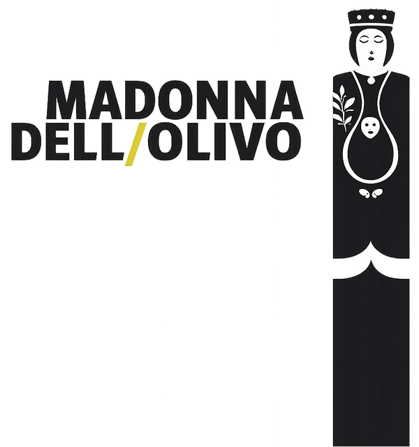 Madonna dell’Olivo