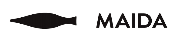 Maida