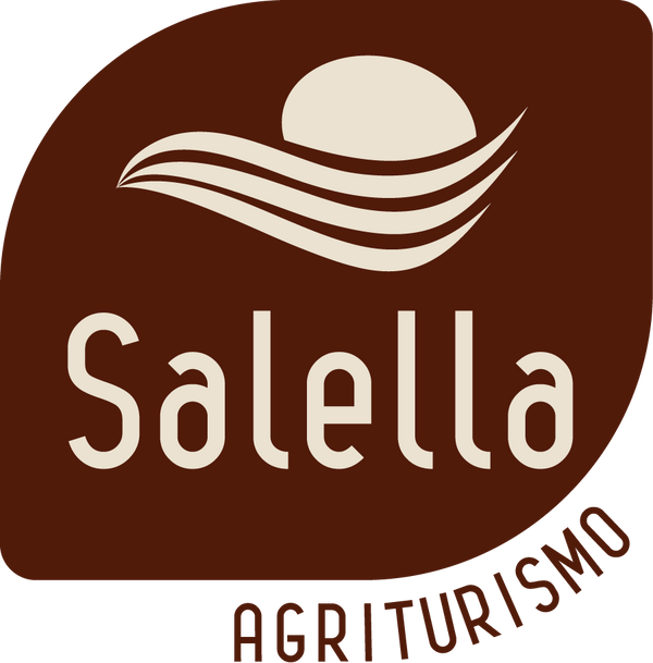 Salella