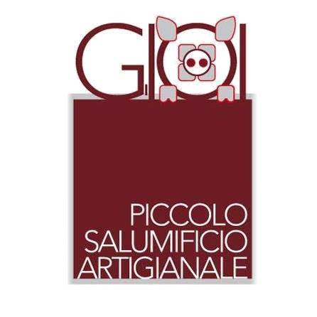 Gioi Società Agricola