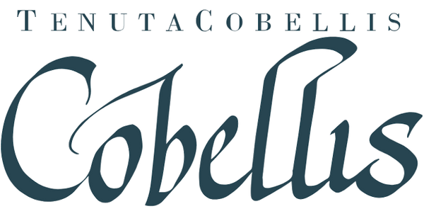 Cobellis