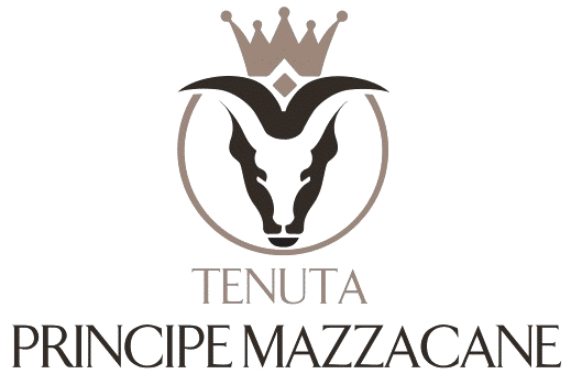 Tenuta Principe Mazzacane