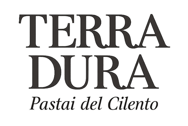 Terra Dura