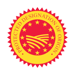 Marchio europeo DOP, Denominazione di Origine Protetta
