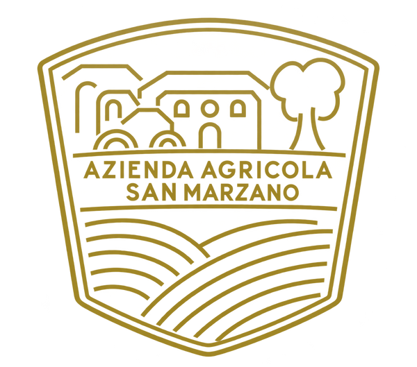 Azienda Agricola Cammarano Lucia